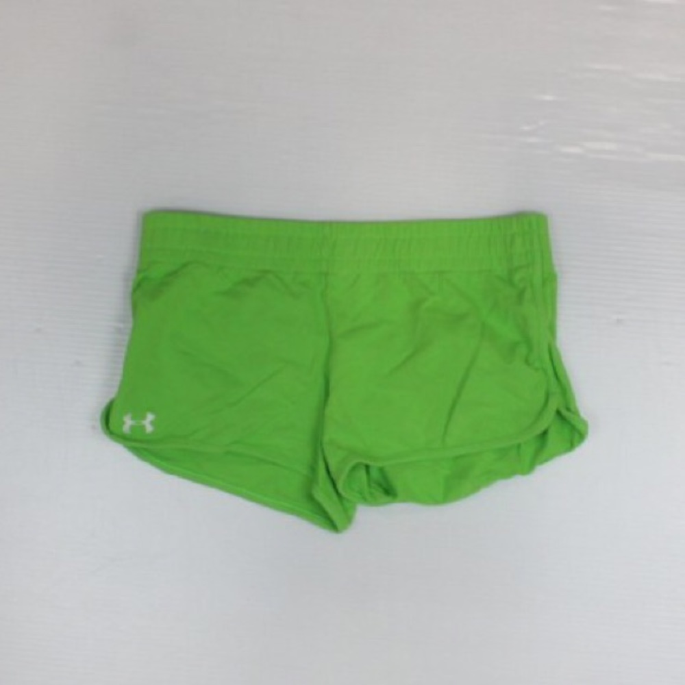 Women’s Under Armour Shorts